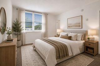 10350 W Bay Harbor Dr 3G, Bay Harbor Islands, FL 33154