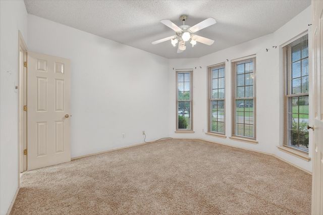 137 Tamarron Drive, Lakeside, TX 76135