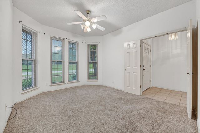 137 Tamarron Drive, Lakeside, TX 76135