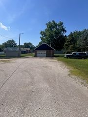 625 W Main Street, Braidwood, IL 60408