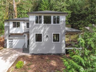 79 Polo Park Drive, Bellingham, WA 98229