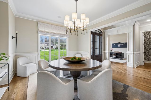 5016 Buds Farm Ln, Franklin, TN 37064