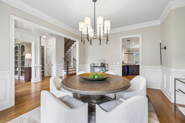 5016 Buds Farm Ln, Franklin, TN 37064