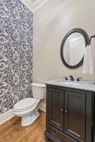 5016 Buds Farm Ln, Franklin, TN 37064