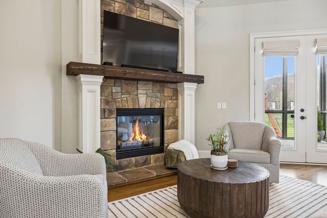 5016 Buds Farm Ln, Franklin, TN 37064
