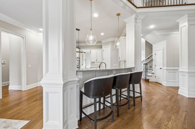 5016 Buds Farm Ln, Franklin, TN 37064