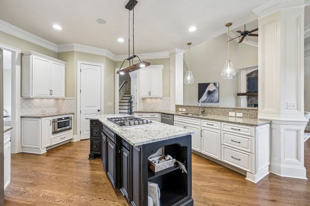 5016 Buds Farm Ln, Franklin, TN 37064