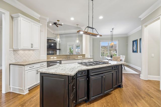 5016 Buds Farm Ln, Franklin, TN 37064