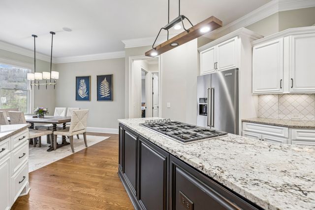 5016 Buds Farm Ln, Franklin, TN 37064