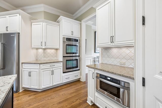 5016 Buds Farm Ln, Franklin, TN 37064
