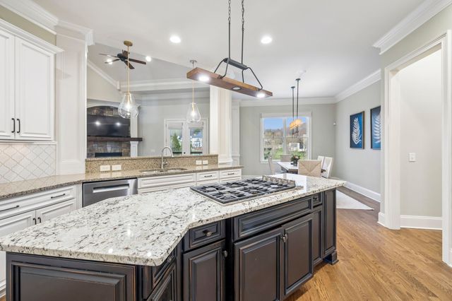 5016 Buds Farm Ln, Franklin, TN 37064