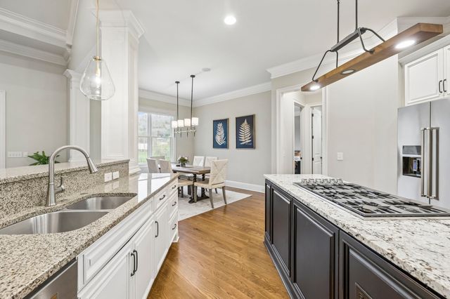 5016 Buds Farm Ln, Franklin, TN 37064