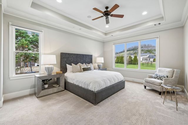 5016 Buds Farm Ln, Franklin, TN 37064