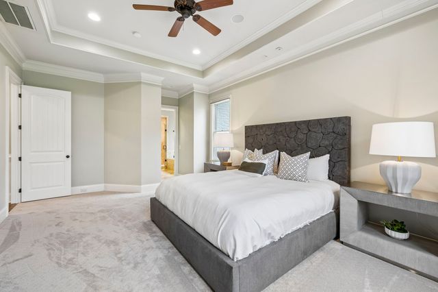 5016 Buds Farm Ln, Franklin, TN 37064