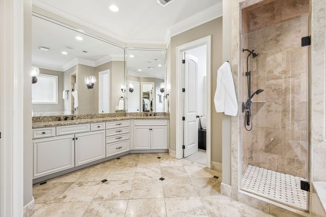 5016 Buds Farm Ln, Franklin, TN 37064