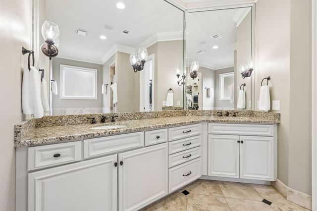 5016 Buds Farm Ln, Franklin, TN 37064