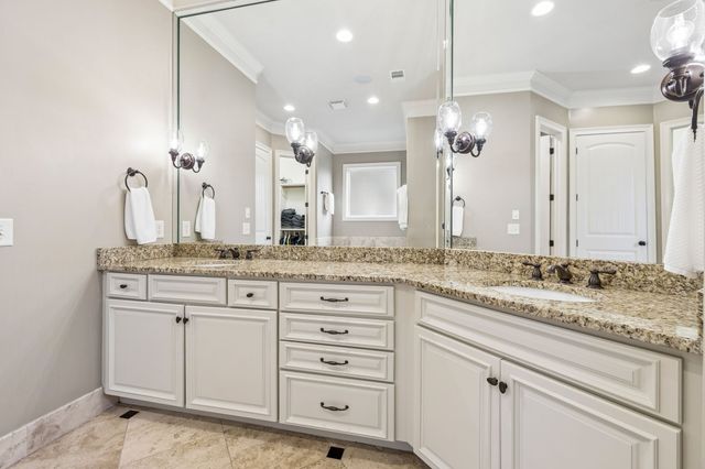 5016 Buds Farm Ln, Franklin, TN 37064