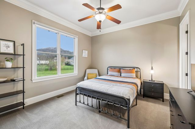 5016 Buds Farm Ln, Franklin, TN 37064