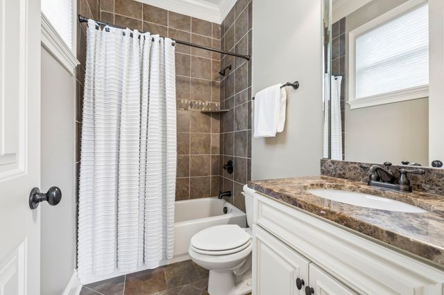 5016 Buds Farm Ln, Franklin, TN 37064