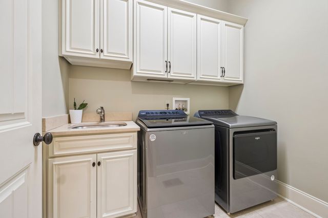5016 Buds Farm Ln, Franklin, TN 37064