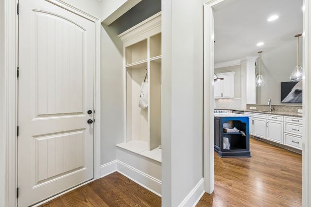 5016 Buds Farm Ln, Franklin, TN 37064