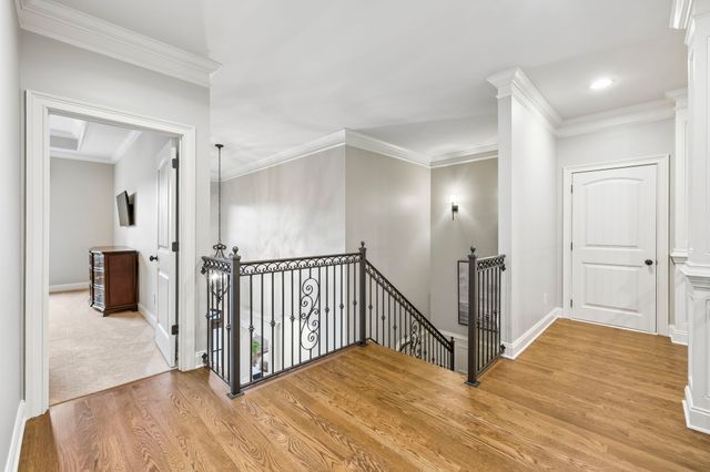 5016 Buds Farm Ln, Franklin, TN 37064