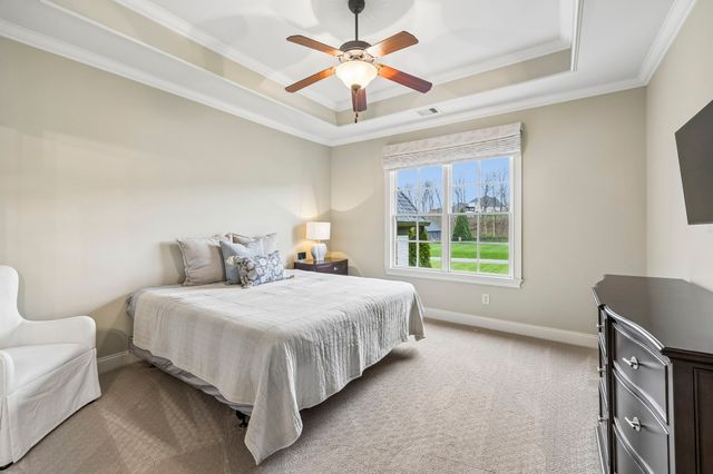 5016 Buds Farm Ln, Franklin, TN 37064