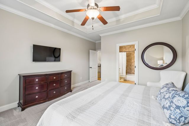 5016 Buds Farm Ln, Franklin, TN 37064