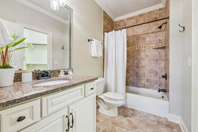5016 Buds Farm Ln, Franklin, TN 37064