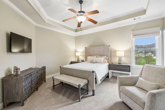 5016 Buds Farm Ln, Franklin, TN 37064