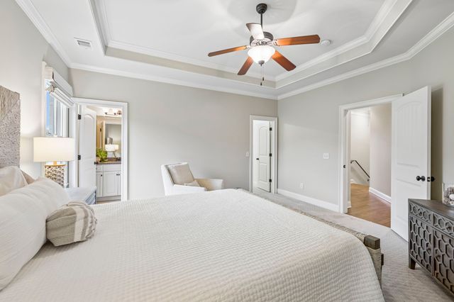 5016 Buds Farm Ln, Franklin, TN 37064