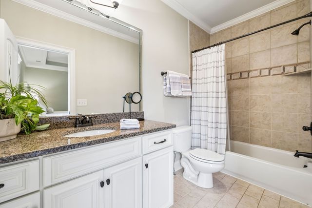 5016 Buds Farm Ln, Franklin, TN 37064