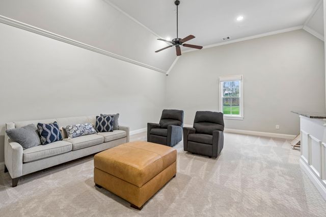 5016 Buds Farm Ln, Franklin, TN 37064