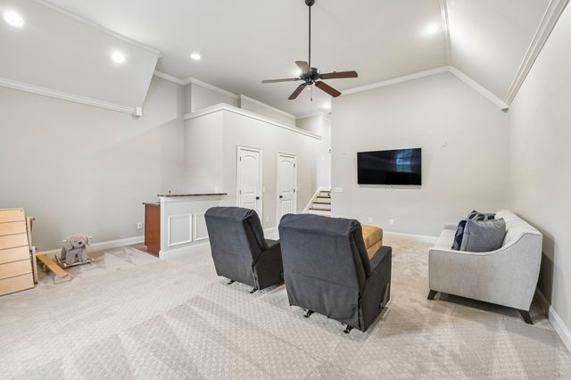 5016 Buds Farm Ln, Franklin, TN 37064