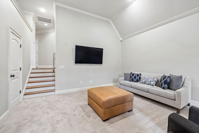 5016 Buds Farm Ln, Franklin, TN 37064