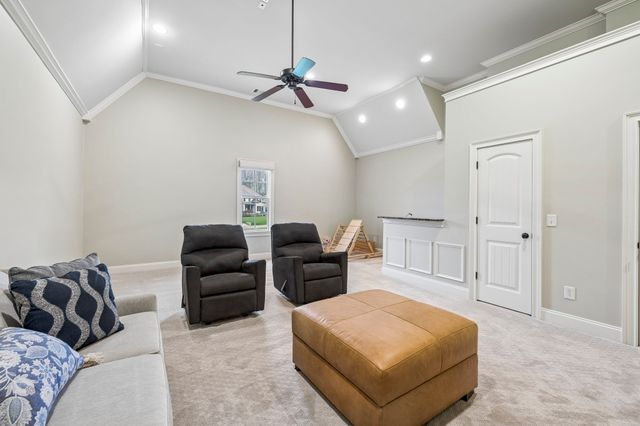 5016 Buds Farm Ln, Franklin, TN 37064