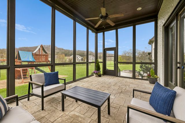 5016 Buds Farm Ln, Franklin, TN 37064