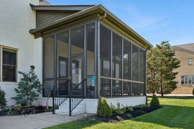 5016 Buds Farm Ln, Franklin, TN 37064