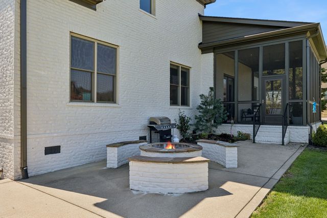 5016 Buds Farm Ln, Franklin, TN 37064