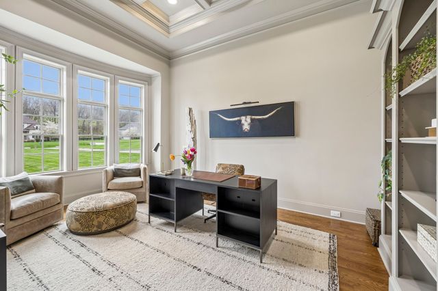 5016 Buds Farm Ln, Franklin, TN 37064