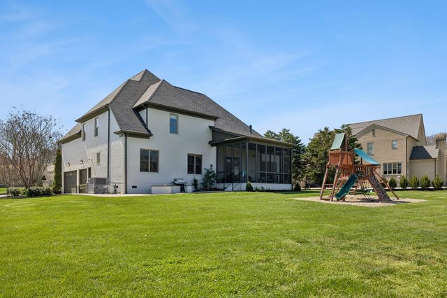 5016 Buds Farm Ln, Franklin, TN 37064