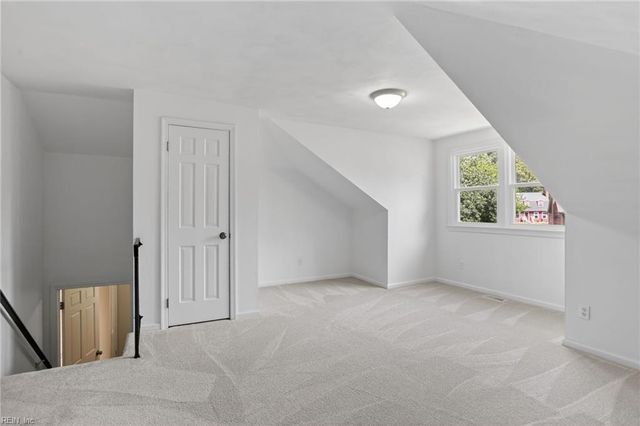 659 Fox Grove CT W, Virginia Beach, VA 23464