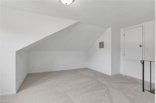 659 Fox Grove CT W, Virginia Beach, VA 23464