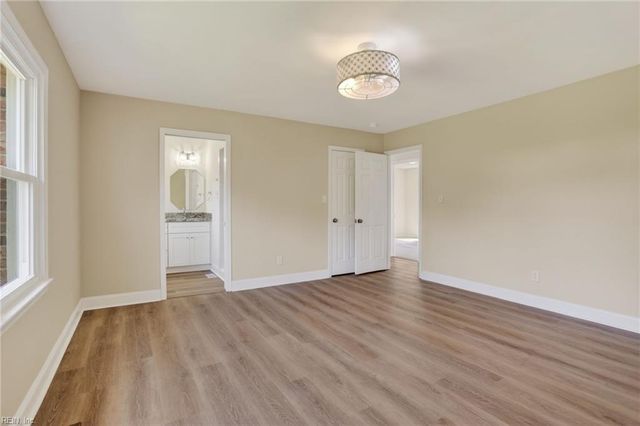 659 Fox Grove CT W, Virginia Beach, VA 23464