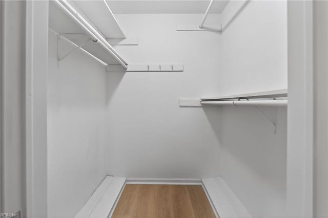 659 Fox Grove CT W, Virginia Beach, VA 23464