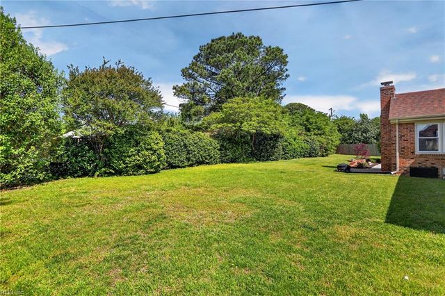 659 Fox Grove CT W, Virginia Beach, VA 23464