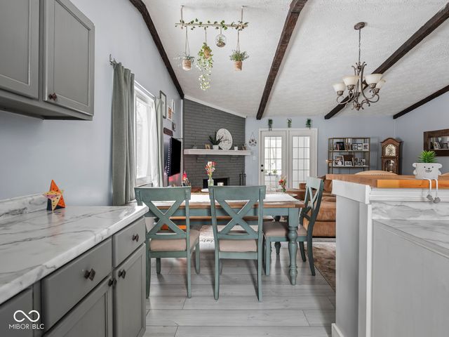 7831 E Vermont Street, Indianapolis, IN 46219