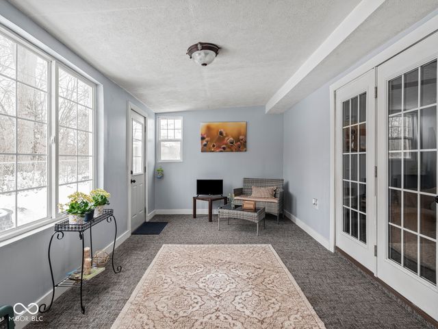 7831 E Vermont Street, Indianapolis, IN 46219