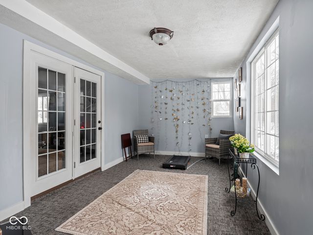 7831 E Vermont Street, Indianapolis, IN 46219