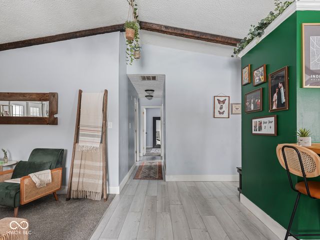 7831 E Vermont Street, Indianapolis, IN 46219